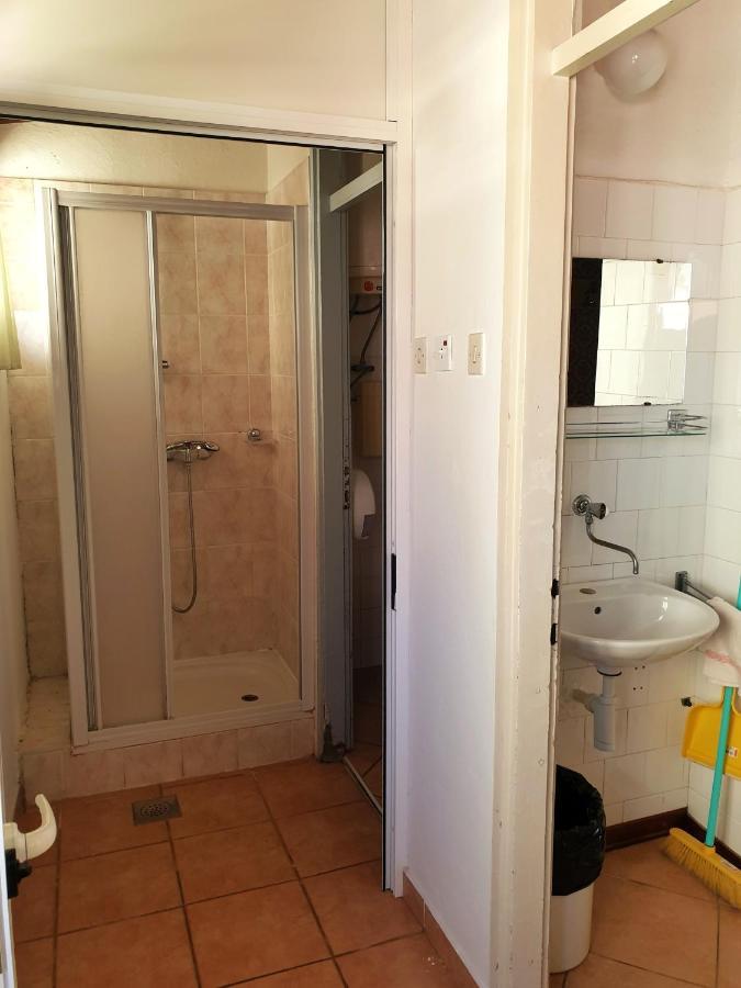 Family Bungalow Pineta Novigrad  Exterior photo